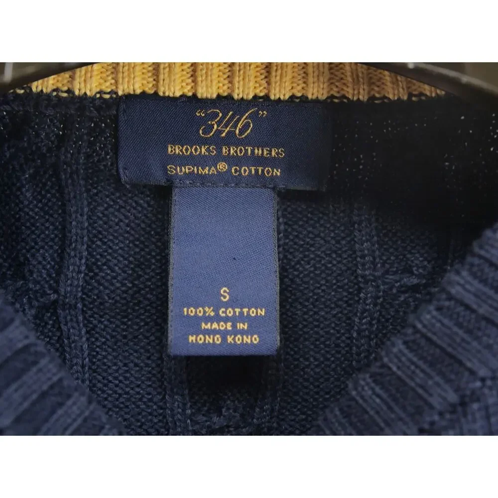 Brooks Brothers this brooks
